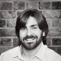 Dan Carreras