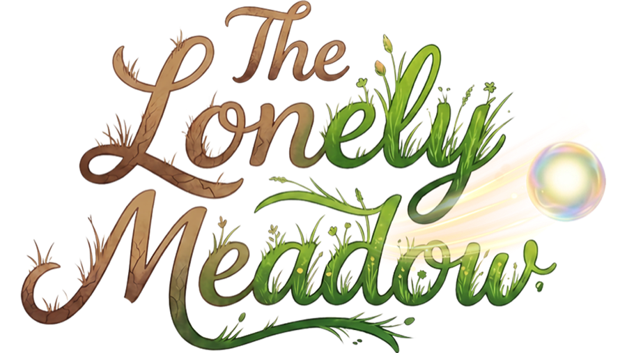 The Lonely Meadow